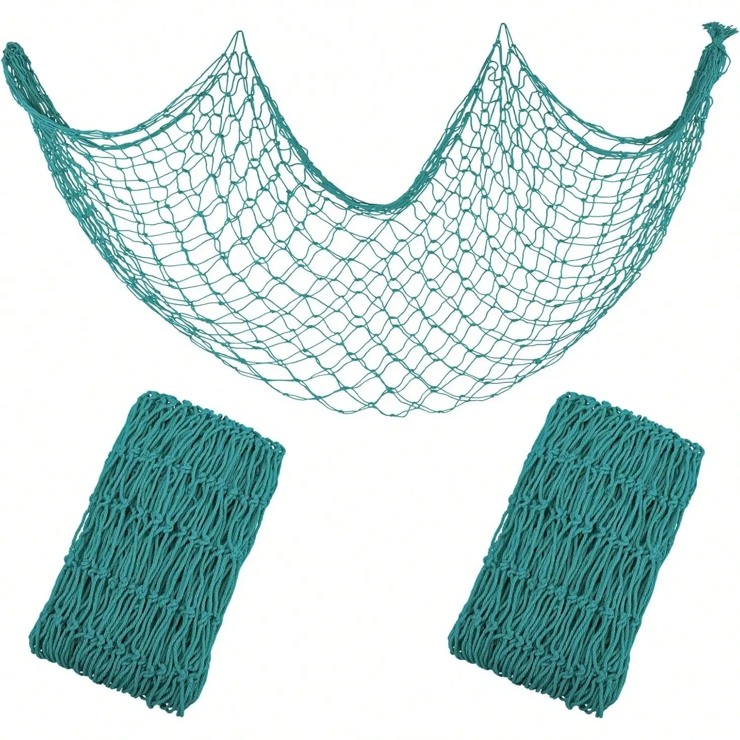 

1 шт. украшение в виде рыбной сети, для Русалки, пирата, морской игры, подводной тематической вечеринки и пляжной вечеринки, декор для комнаты, летние домашние декорации.