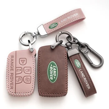 7-product-image