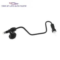 For Ford Ranger T6 MK1 BT50 2016- Clutch Master Cylinder Tube Hose OEM# EB3G-7A512-BA,1895958,EB3G7A512BA,EB3G 7A512 BA