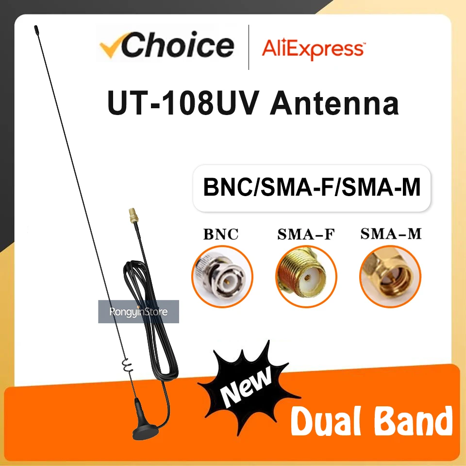 antena-de-radio-de-longo-alcance-ut-108uv-base-magnetica-antena-de-banda-dupla-para-transceptor-movel-baofeng-kenwood