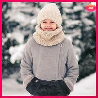 3 Levels Electric Heated Hand Warmer Muff, Cold Weather Thermal Glove Waist Bag, For Camping, Hiking, Skiing