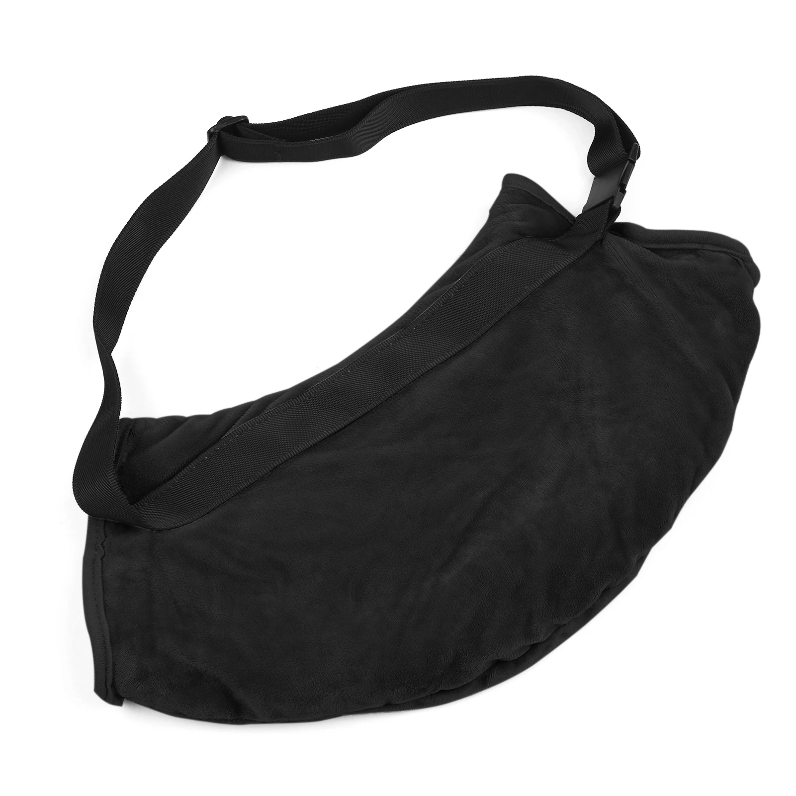 مدفئ يدوي كهربائي ، إفلات حراري ، قفازة طقس بارد ، حقيبة خصر للصيد في الهواء الطلق ، التزلج ، التخييم ، الشتاء ،