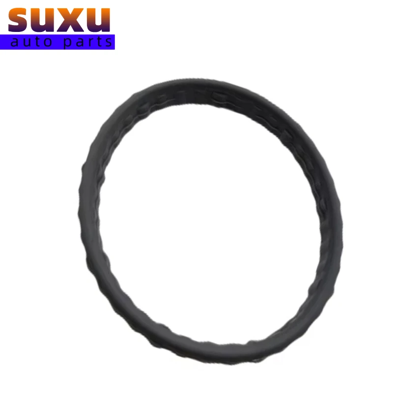 OEM 90537471 Automobile Accessories Car Thermoster Seat Gasket Thermosup Base Sealing Ring for Buick Junyue New Junwei 2.4GL8