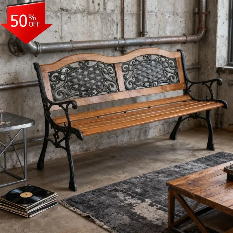 

Outdoor Session Garden Chair Outdoor Sessions Garden Furniture Chairs for Relaxing Camping Accordion Patio Cadeira Backrest