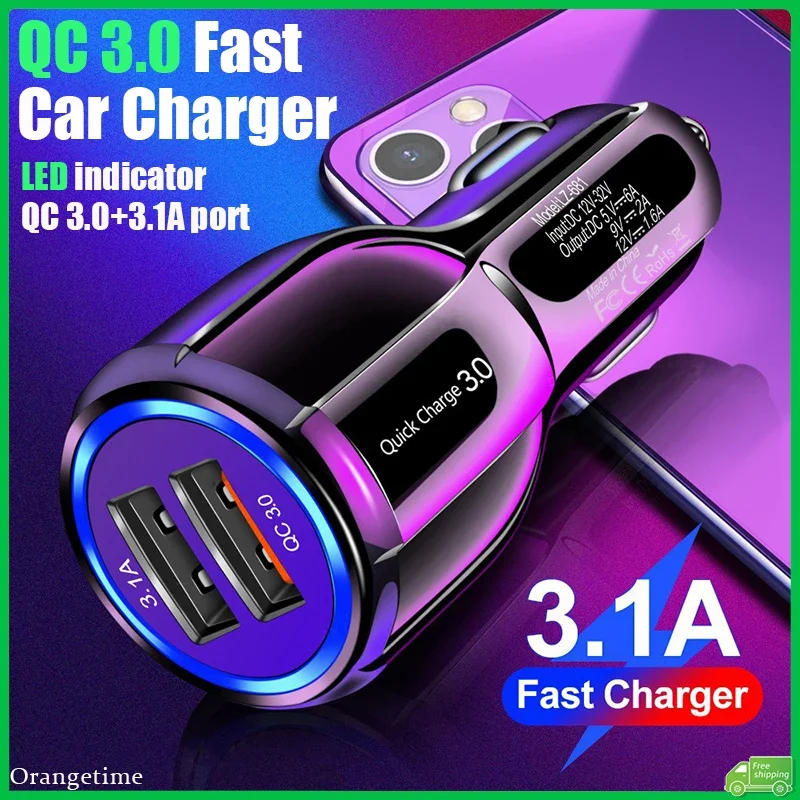 【Fast Delivery】Dual… - image