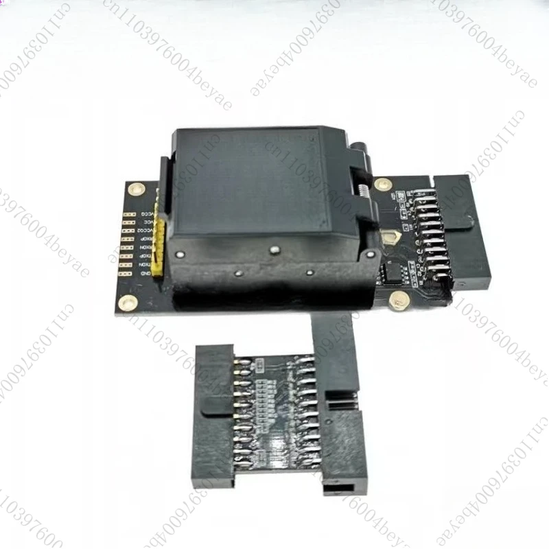 Original, New Z3X 2…