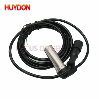 4410329672 sensore ABS velocità ruota per Mercedes-Benz Schmitz Cargobull Febi Bilstein 4410328140 R955342 S4410326670 1504930