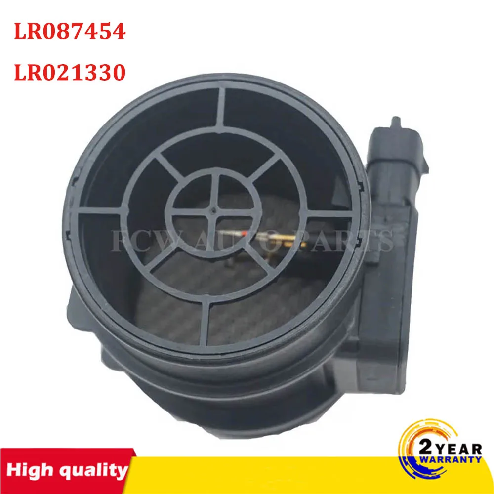 Air Flow MAF Sensor 5WK9641 5WK9606Z For Holden Combo Tigra Astra Barina Z18XE Saab 9-3 1.8i 5WK9606 90530463 5WK9 606 641