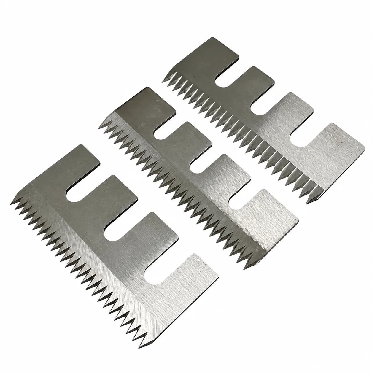 10-pezzi-lame-per-sigillatrice-di-cartoni-serie-a-3-fessure-in-acciaio-al-carbonio-accessori-per-macchina-sigillatrice-semi-automatica-parti-per-taglierina-di-nastro-adesivo