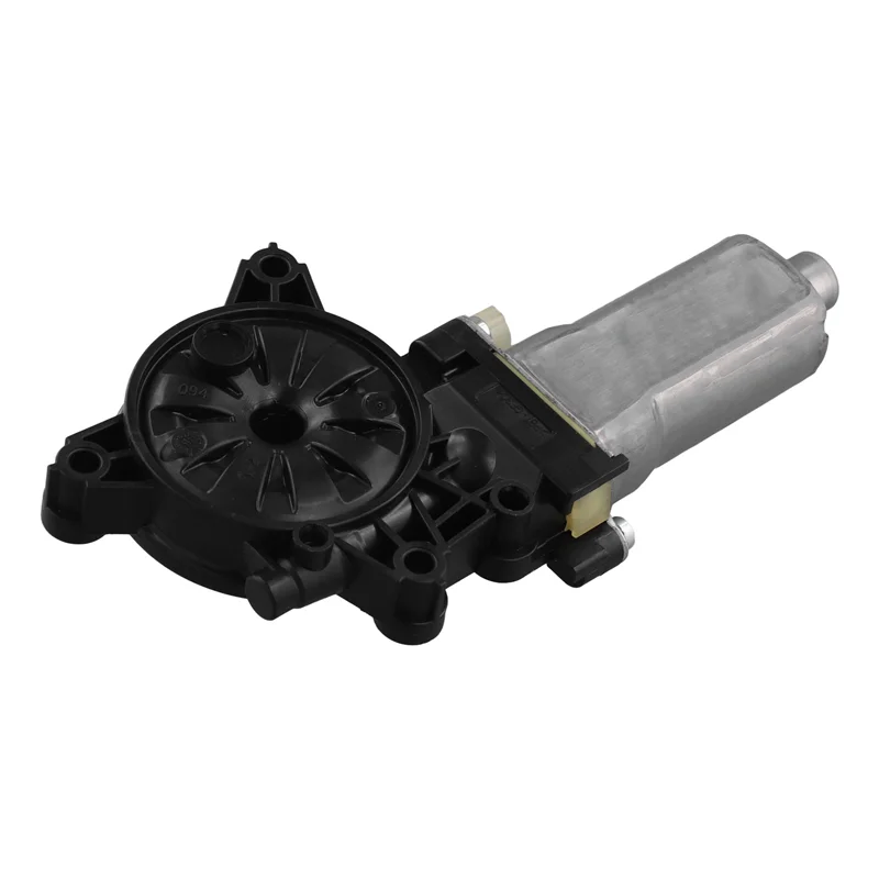 

AB16-For Hyundai Elantra 1.8 2.0 2011-2015 82450-3X000 Car Left Front Window Regulator Motor Power Window Motor 824503X000