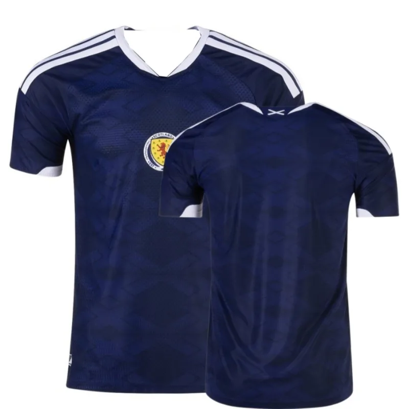 Thumbnail 2 - #97 Sports Uniforms Comparison Guide