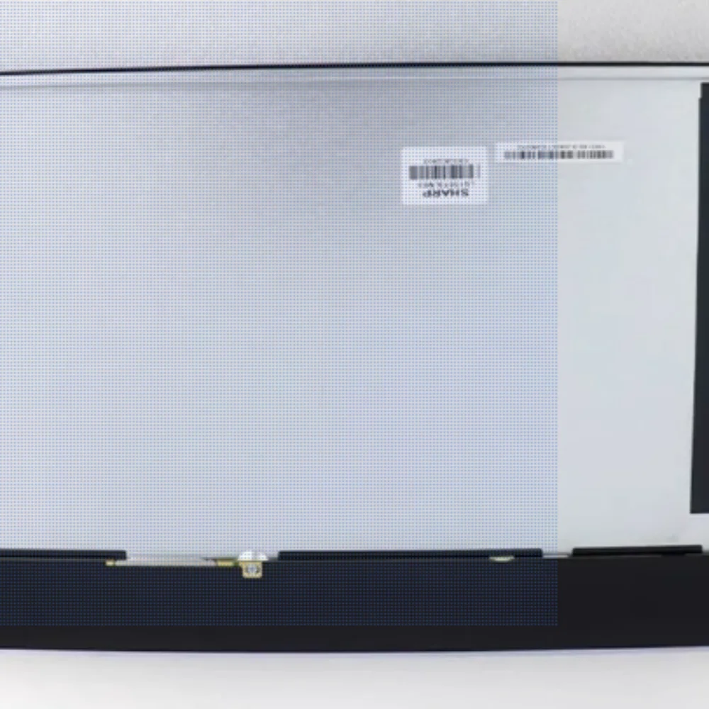 LQ156T3LW03 ЖК-дисплей