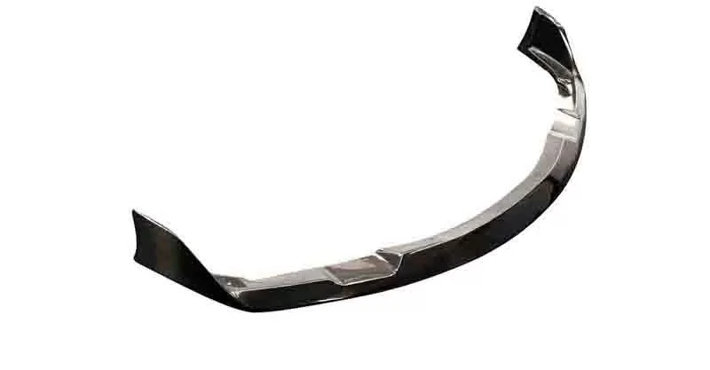 

Carbon Fiber AG Style Front Bumper Lip For Toyota Supra A90 A91 MkV Front Splitter