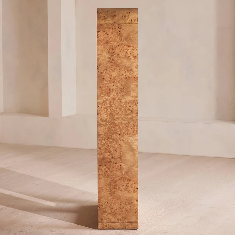 Moderne offene Bücherregale für den Innenbereich, Bücherregale für das Heimbüro, Ausstellungsregale, Bücherregale mit Stauraum, Bücherregale