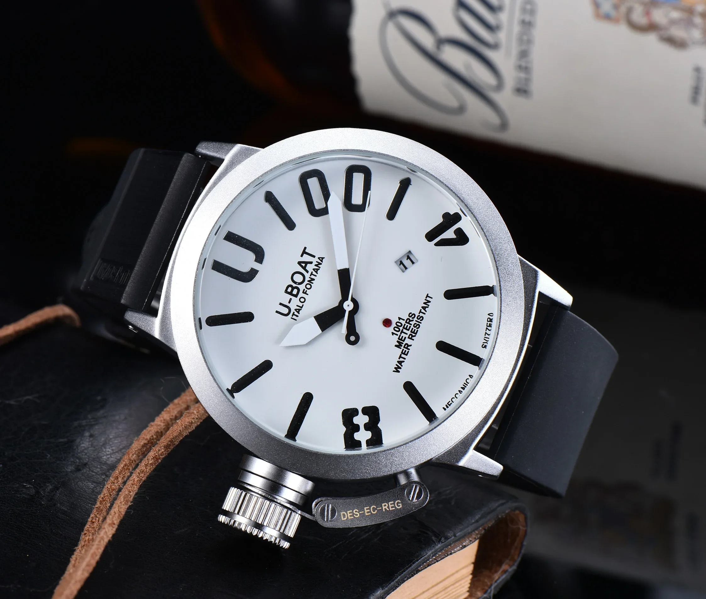 montre-a-quartz-u-boat-italo-fontana-pour-homme-cadran-large-de-44-mm-montre-de-plongee-avec-bracelet-en-silicone-etanche-1001m-montre-bracelet-decontractee-pour-affaires