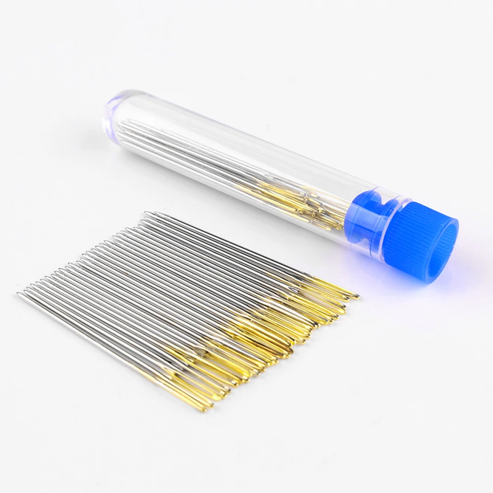 

test tube clear plastic tube plastic tubing plastic tubes with lids lotion bottle containers