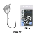 W002-1-10PCS