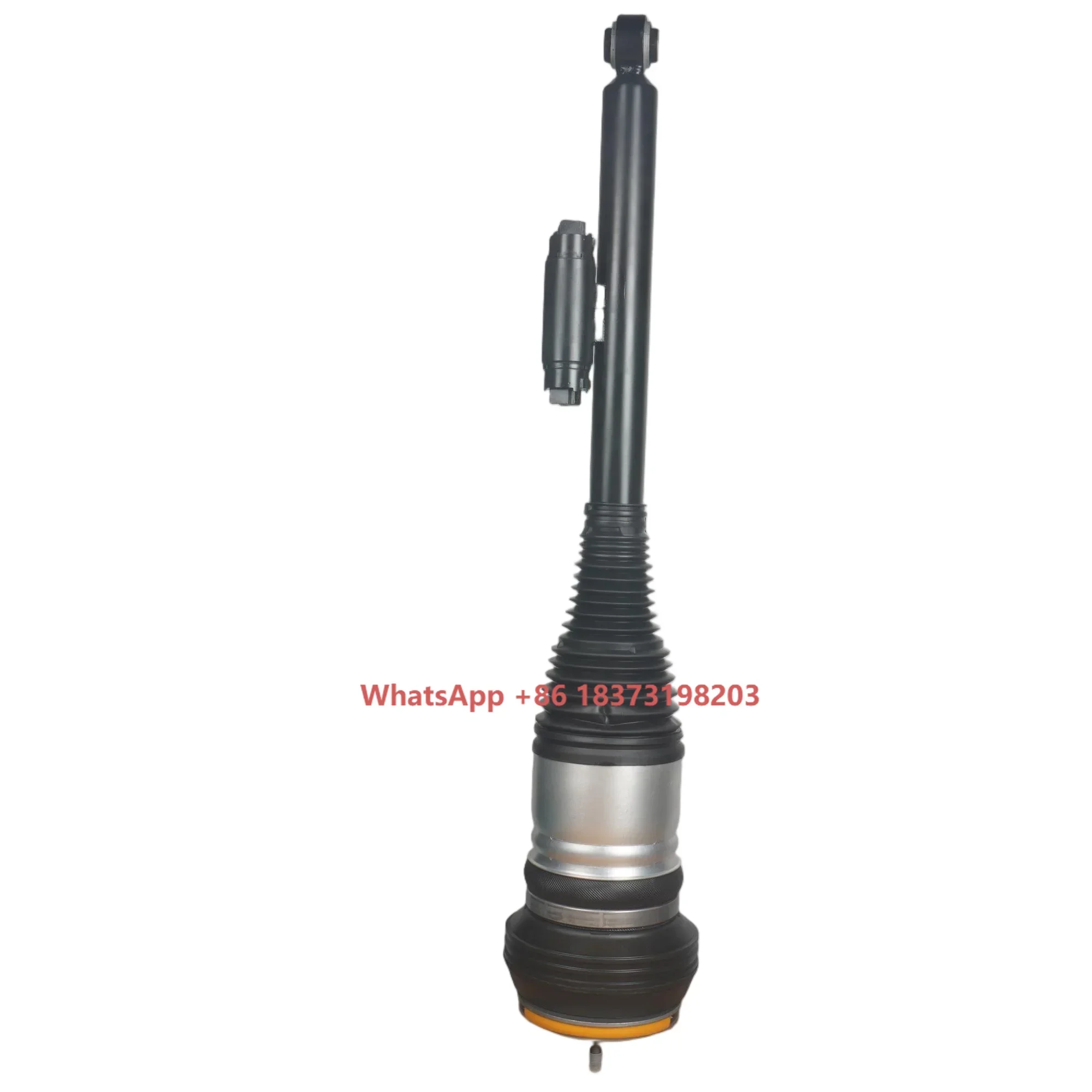 

Factory Direct Auto Parts Air Suspension Shock Absorber AirMatic Shock for W223 Rear Right