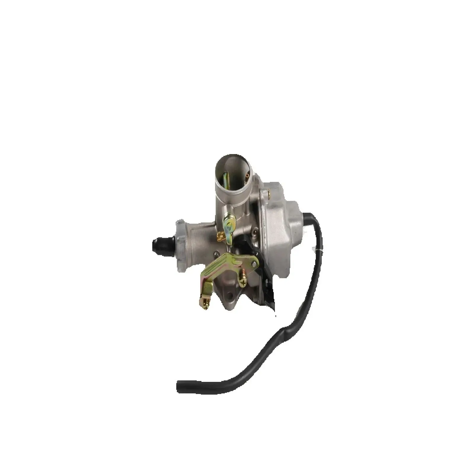 

1 шт. карбюратор E01010067 для деталей двигателя Italika Dm200 200cc