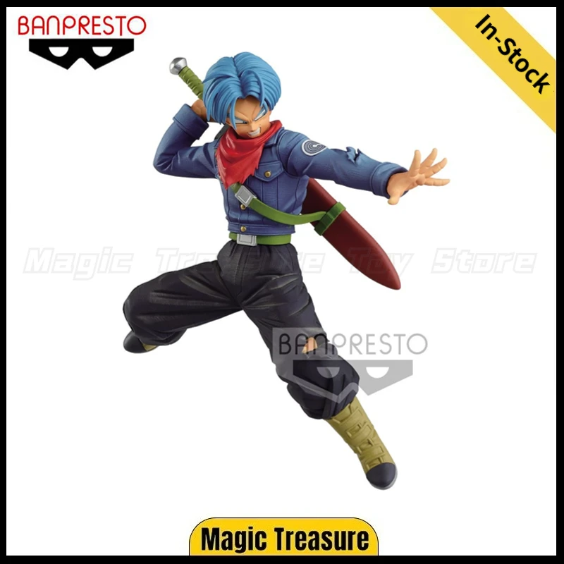 【In Stock】Original …