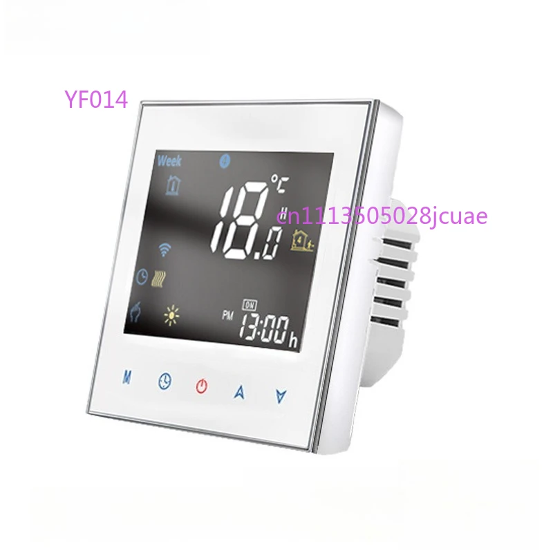 Bht-3000Gclw-Graffi…