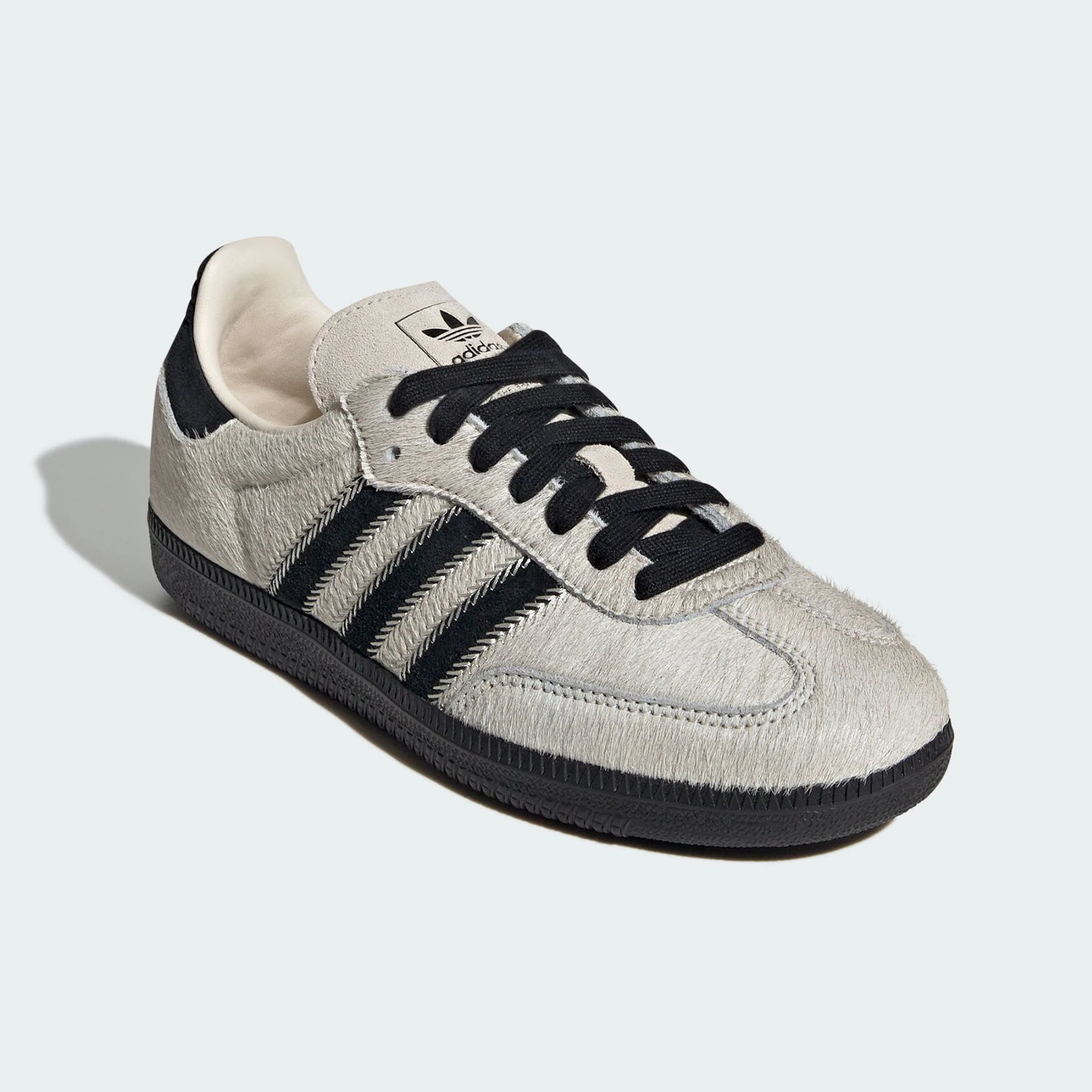 Adidas genuine clover women's classic sports lightweight training shoes JP5329