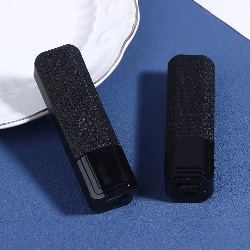 

1/2 шт. портативный USB-чехол для зарядки, бокс для аккумуляторов 18650, DIY-чехол для зарядного устройства Power Bank для проектов Arduino
