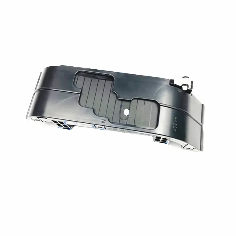 For Hyundai Sonata YF I45 Indicator Assy Shift Lever Automatic Gear Position Dust Cover Shift Lever Boot 467503S100