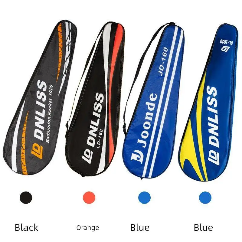 bolsa-de-badminton-feminina-bolsa-protetora-portatil-bolsa-de-badminton-para-um-unico-jogador-bolsa-esportiva-para-fas-de-fitness