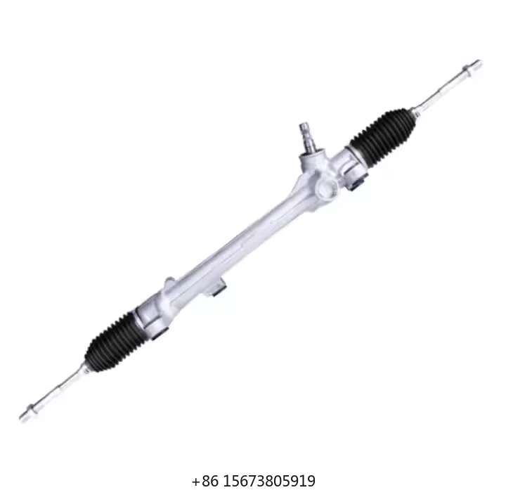 

New Hydraulic Power Steering Rack for for Corolla SED/WG CE140NZE141ZRE14#ZZE1 45510-02201