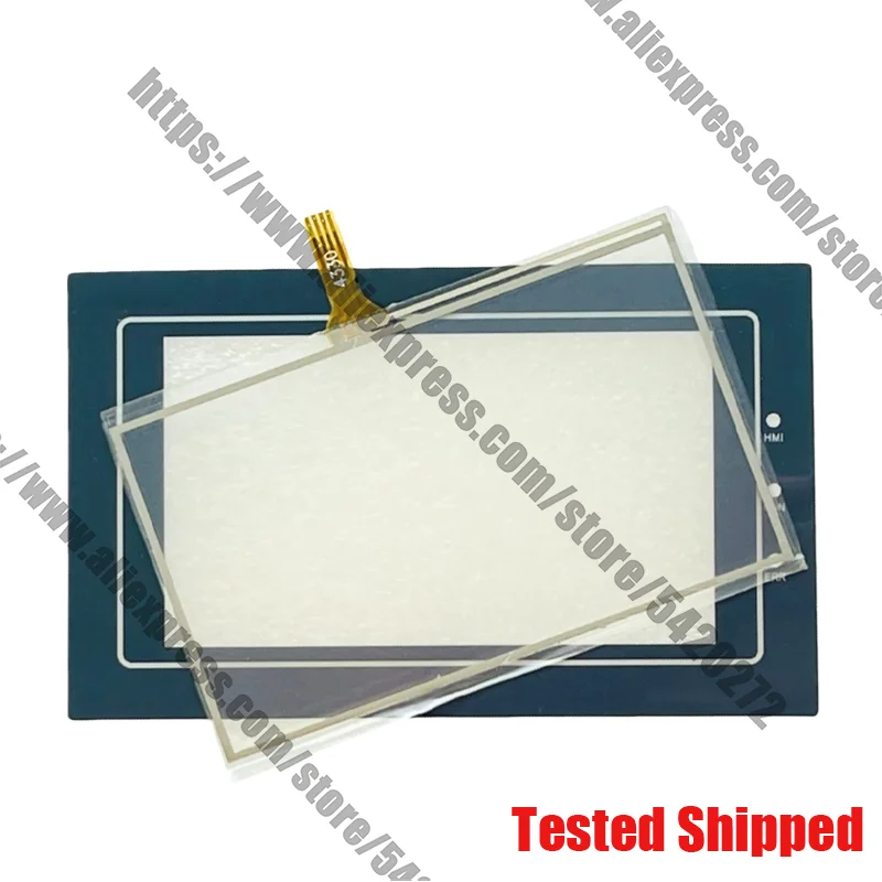 MC-20MR-6MT-430A-FX…