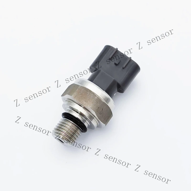 

AAA+ High quality automobile pressure sensor 94615-6b000 499000-7830