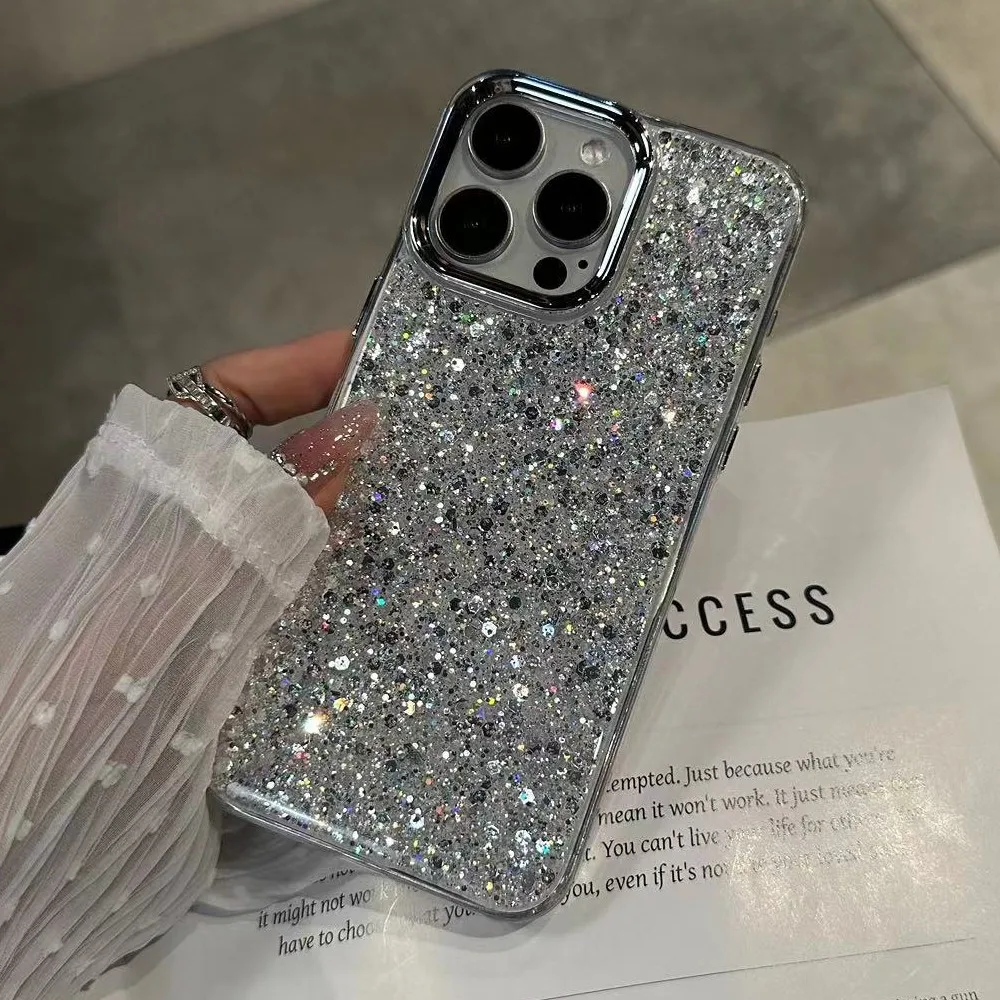 Thumbnail 2 - #39 New Iphone 17 Pro Max Cases Arrivals