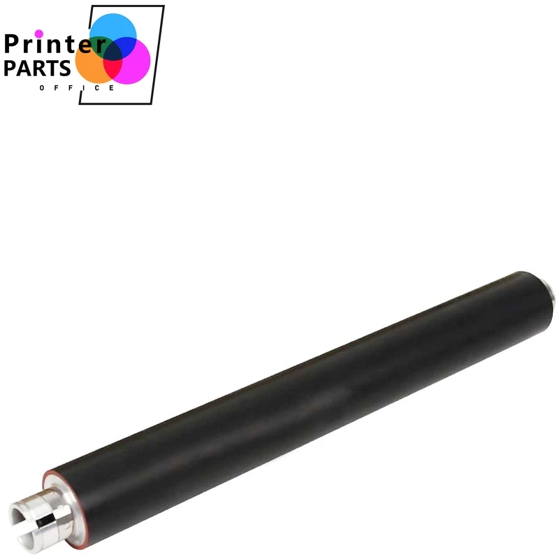 

1PC Lower Fuser Roller for Toshiba e-STUDIO 2040C 2540C 3040C 3540C 4540C 2040 2540 3040 3540 4540 Pressure Roller