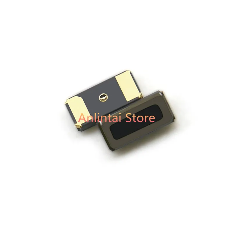 100PCS SMD film tebal resistor resistor (2kΩ ± 5% 750mW) ((2kΩ ± 1% 500mW ) 1206W4J0000T5E(0Ω ± 5% 250mW