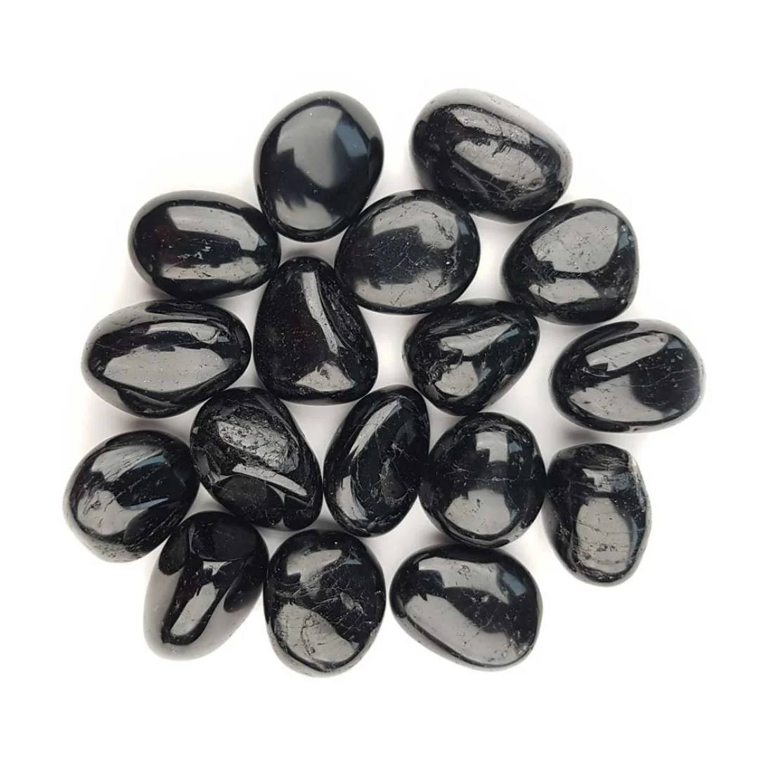 

Натуральные черные турмалиновые галтованные камни, полированные кристаллы, нерегулярные кристаллы, крупные кристаллы, декоративные камни для сада и улицы