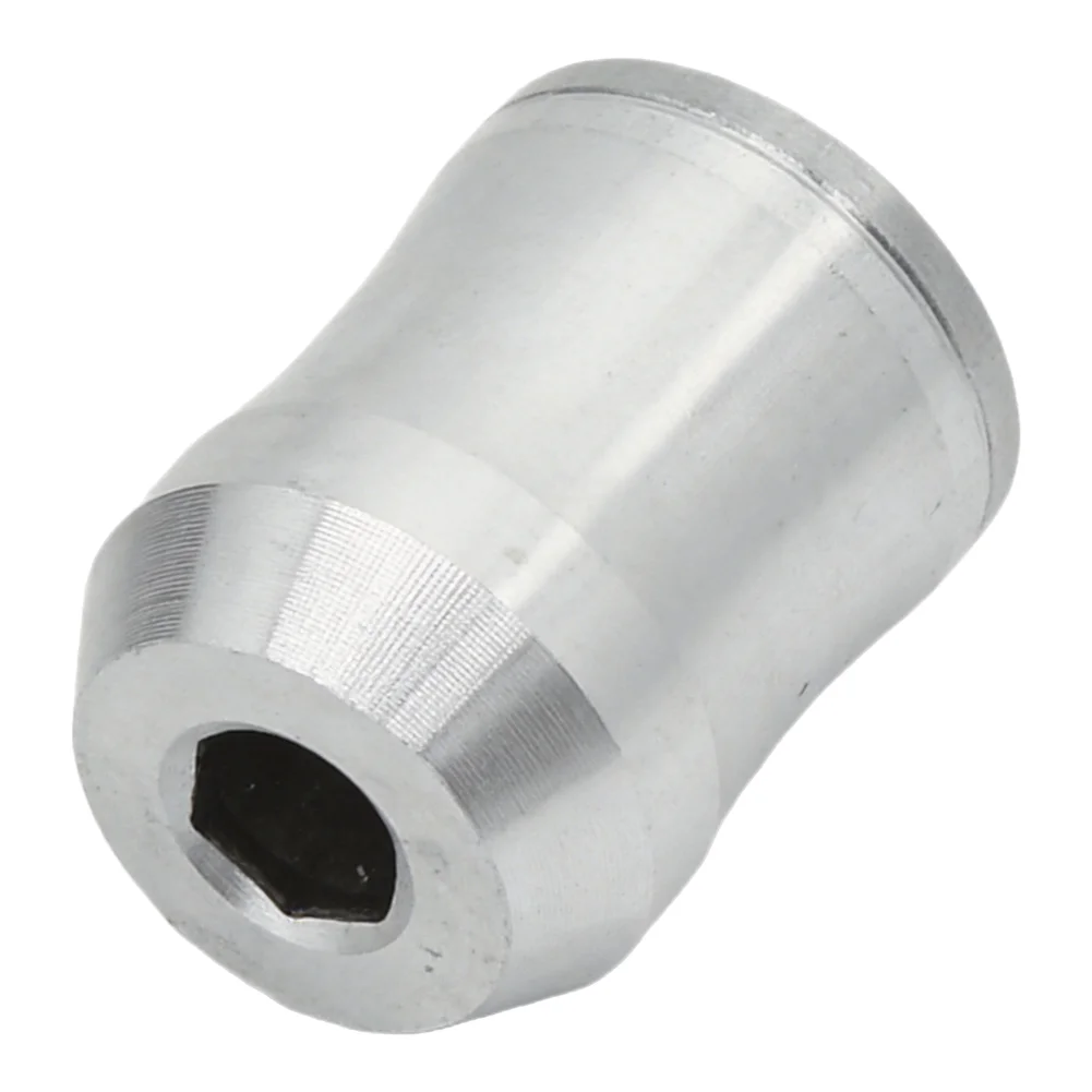 App.23x18x6.35mm Screwdriver Magnet Magnetizer Tool Bit Magnetizer Demagnetization Slot Lightweight Magnetizer Easy Operation