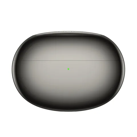 realme Buds Air 6 Pro беспроводные наушники