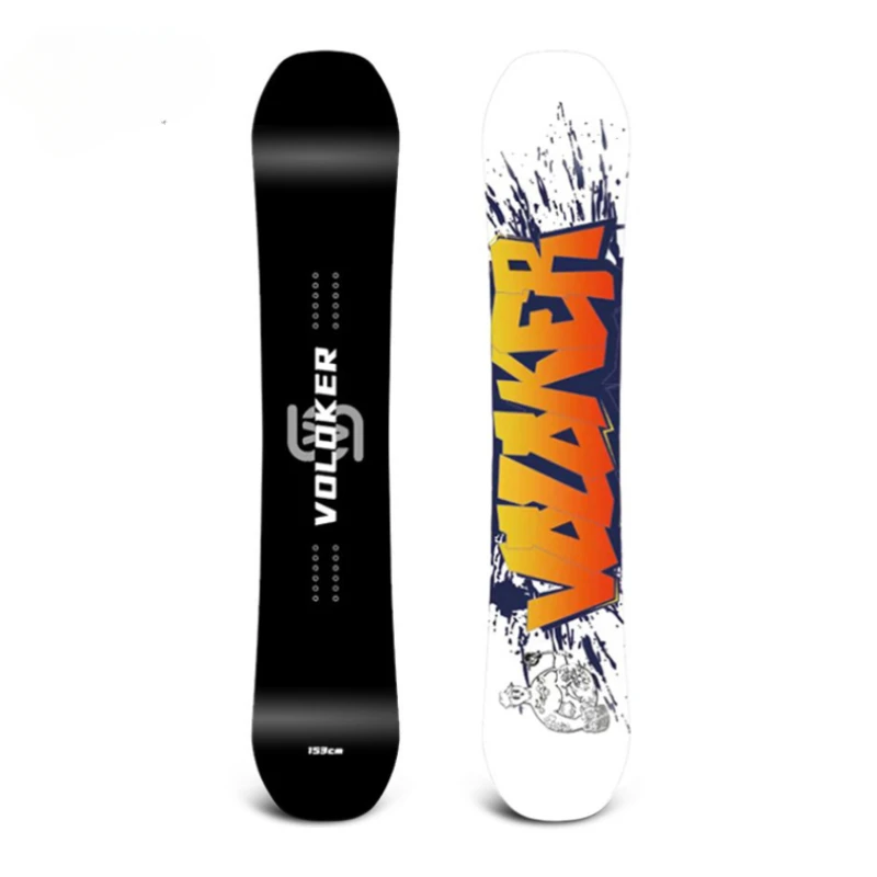 Snowboard Abs Sidewall, Atacado, Venda