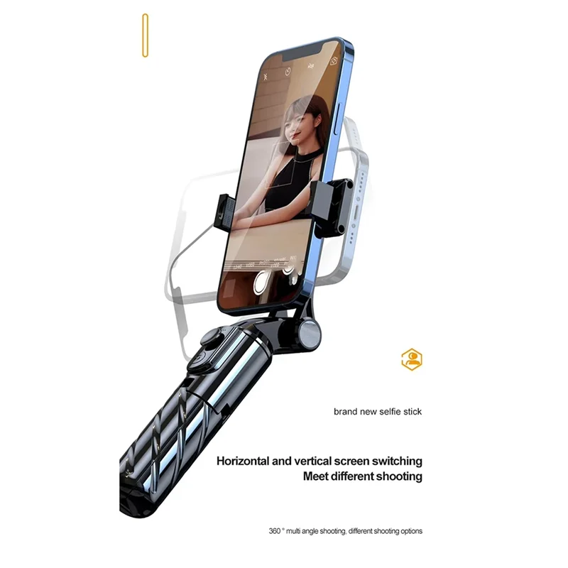 A33T-V03 Wireless B…