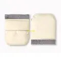 for Beige