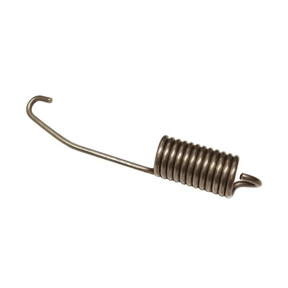 MS661 MS651 for chainsaw Lever Spring Replacement for Brake Assembly Aligns with 1144 160 5500 Mechanical Interface