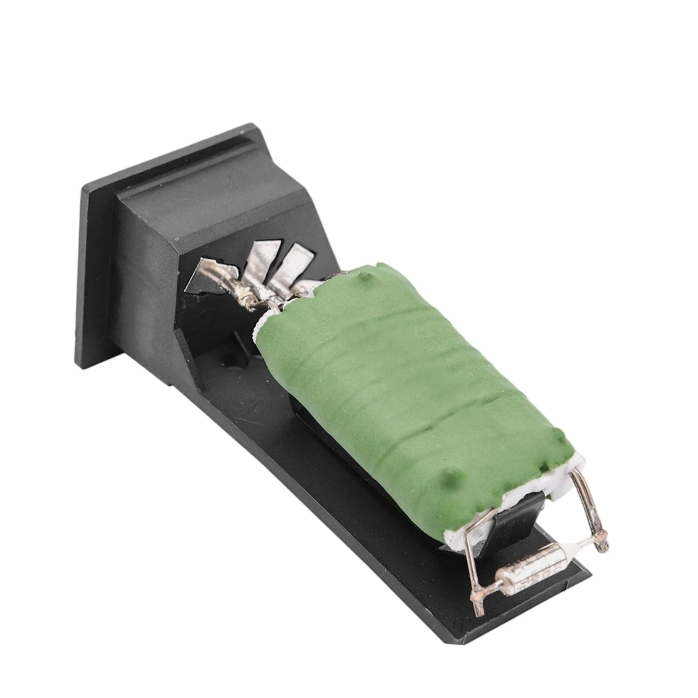 Blower Motor Resistor OEM 64111393211, 64118391749 For BMW For 3 Series For Saloon/Coupe E36 1990-1998