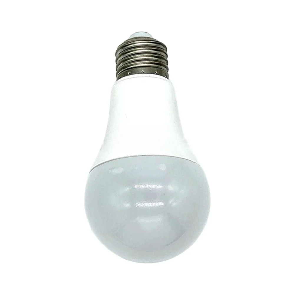 Low-Profile Light Bulb Money Jar That Fits Naturally Among Lighting Fixtures While Providing Concealed Storage Capacity