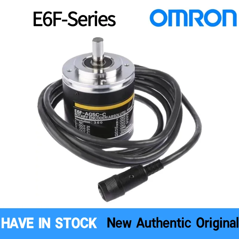 codificador-rotatorio-omron-e6f-c-e6f-a-60mm-100-200-360-500-600-1000-1024-2000-p-r-salida-npn-pnp-ip65-24v