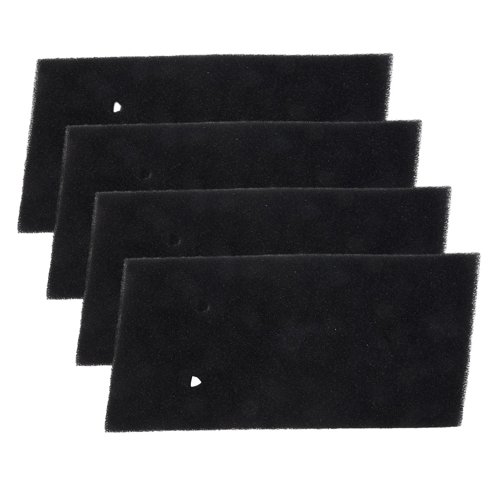 a21i-4-pcs-secadores-condensadores-reutilizaveis-para-bauknecht-privileg-whirlpool-hx-481010716911