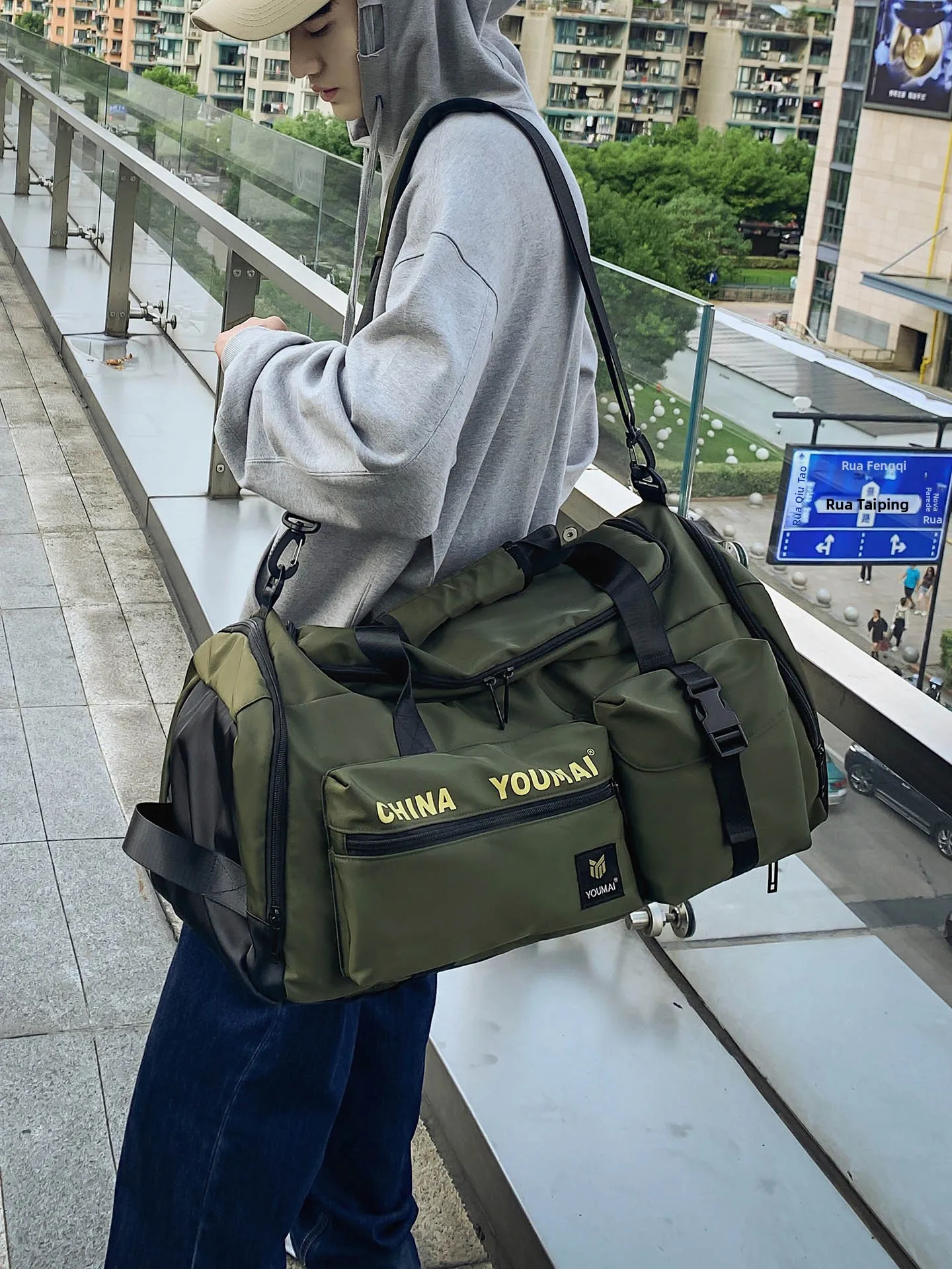bolsa-de-viaje-de-gran-capacidad-bolsa-de-gimnasio-unisex-bolsa-de-hombro-cruzada-para-viajes-de-negocios-estilo-deportivo
