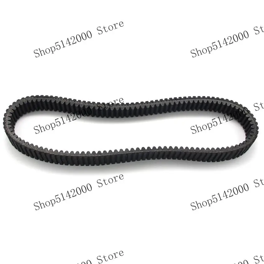 

Motorcycle Transmission Drive Belt Accessories For Ski-Doo Summit Highmark 1000H.O. SDI/X 1000H.O. SDI Summit 1000 Highmark 151