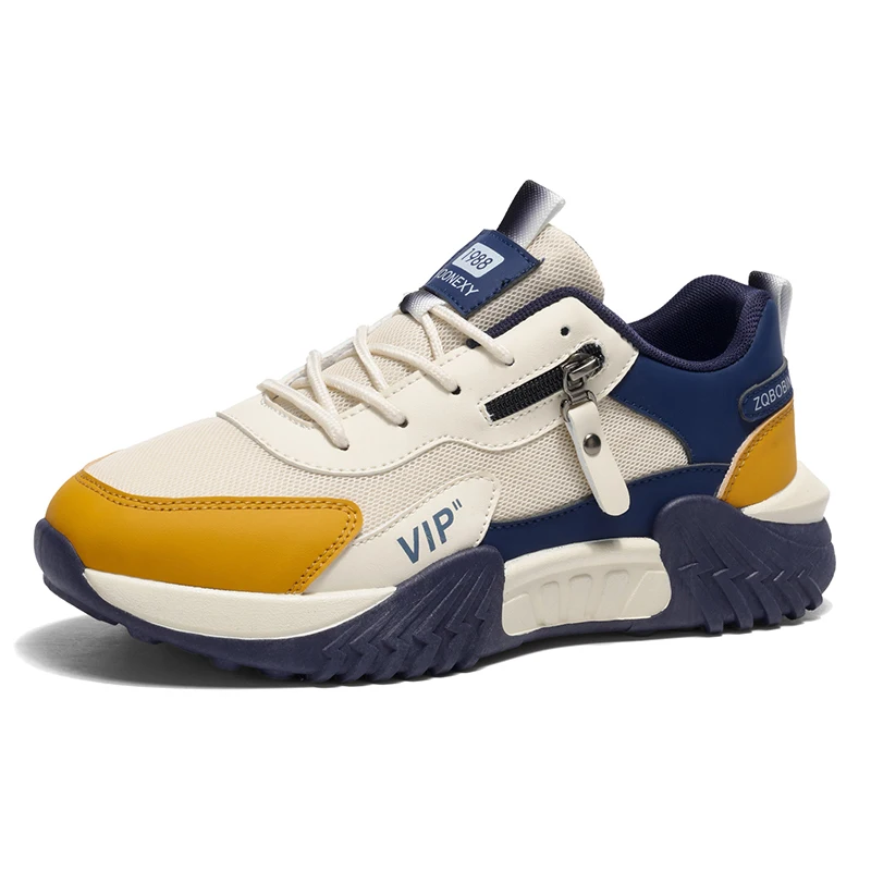 

Мужские повседневные туфли, новая модная коллекция, большие размеры, лоферы, спортивная обувь, кроссовки, классический стиль, трендовые.