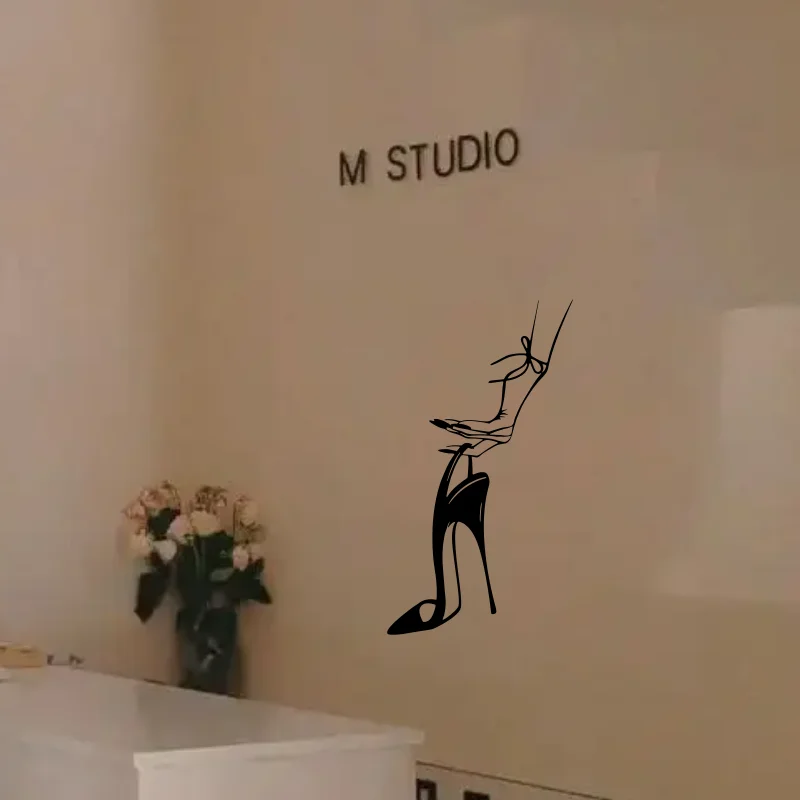 خنجر نسائية لليد للسيدات ، مانيكير ، ملصقات النوافذ الخلفية ، إكسسوارات الدراجات النارية ، شارات السيارات ، منتجات كلوريد البولي فينيل ، حذاء ، سيدة ، فتاة ، # ماية